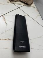Bosch batterij powerpack 400 wh, Ophalen