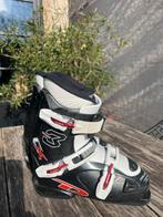 Skibotten Dalbello  maat 35/ 267mm, Sport en Fitness, Skiën en Langlaufen, Gebruikt, Schoenen, Ski, Ophalen