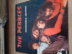 Incredible George- the pebbles, Ophalen, Zo goed als nieuw