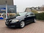 Volvo V50 1.6D DRIVe * AIRCO * EURO 5, Auto's, Euro 5, 4 cilinders, 1600 cc, Bedrijf