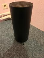 Subwoofer pc, Ophalen, Zo goed als nieuw