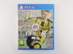 PS4 - FIFA 17, Gebruikt, Ophalen of Verzenden, Sport, 3 spelers of meer