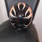 harley davidson motorhelm xs, Motos, Vêtements | Casques de moto, XS