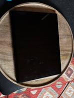 Microsoft Surface Pro 11th edition noir 477GB, Computers en Software, Zo goed als nieuw, 3 tot 4 Ghz, 16 GB, Microsoft Surface