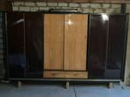 Armoire vintage des années 60, Antiek en Kunst, Ophalen