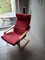 stoel, Huis en Inrichting, Ophalen