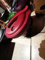 Tupperware-set van verschillende modellen, Huis en Inrichting, Ophalen of Verzenden, Gebruikt