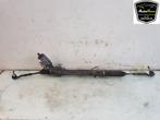 STUURHUIS BEKRACHTIGD BMW 5 serie (E60) (12-2001/03-2010), Gebruikt, BMW