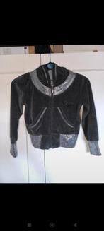 Mooie trui 122, Ophalen of Verzenden, Zo goed als nieuw