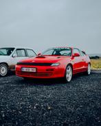 Toyota celica gt four, Te koop, Celica, Particulier