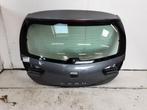 ACHTERKLEP Seat Leon (1P1) (01-2005/08-2013), Gebruikt, Seat, Achterklep