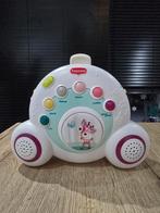 Mobile de parc Soothing Tiny Love - idéal pour les bébés, Enfants & Bébés, Enlèvement, Utilisé, Mobile, Sonore