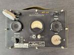 Origineel WOII U.S. Signal Corps Test Unit I-135-C, Ophalen of Verzenden, Landmacht, Overige typen
