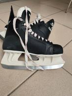 Schaatsen, Sport en Fitness, Schaatsen, Ophalen, Zo goed als nieuw