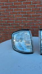 Mercedes sel 550 pinkers set, Auto-onderdelen, Ophalen, Nieuw, Mercedes-Benz