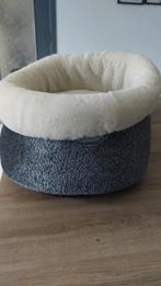 Honden of kattenmand, Dieren en Toebehoren, Ophalen, Nieuw, Overige