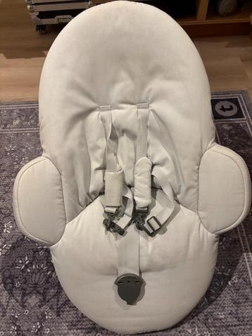 Transat bébé Stocke beschikbaar voor biedingen