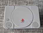 Doosjes met playstation speelkaarten, Ophalen of Verzenden, Zo goed als nieuw