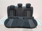 ACHTERBANK Audi A1 Sportback (GBA) (01-2018/-), Auto-onderdelen, Gebruikt, Audi