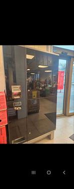 Conway tower x master proshop, Zakelijke goederen, Kantoor en Winkelinrichting | Kassa's en Betaalsystemen, Ophalen