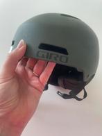 Snowboard/ ski HELM GIRO S, Ophalen, Nieuw, Maat 46 (S) of kleiner, Overige typen
