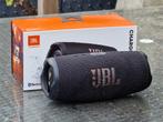 Jbl charge 5, Audio, Tv en Foto, Luidsprekerboxen, Ophalen, Gebruikt, Minder dan 60 watt, JBL