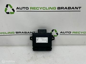 Spanningsregelaar Spanning Stabilisator Audi ORIG 8K0959663C beschikbaar voor biedingen