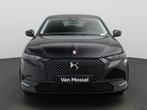 DS DS 4 PureTech 130 Auto Performance Line +, Auto's, Stof, Gebruikt, 5 zetels, 5 deurs