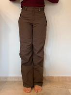 O'Neill skibroek, 36, Ophalen of Verzenden, Gedragen, Maat 36 (S), Broek