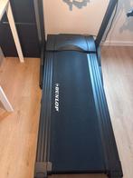 Loopband Dunlop, Enlèvement, Utilisé, Tapis roulant