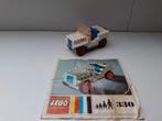 Lego 330 ( 330-3 ) Jeep 1968, Enlèvement ou Envoi, Lego