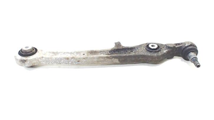 DRAAGARM RECHTS VOOR Audi RS 6 (C6) (01-2008/12-2010), Auto-onderdelen, Ophanging en Onderstel, Audi, Gebruikt