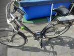 sparta m8i .ion, Fietsen en Brommers, Elektrische fietsen, Ophalen, Sparta, Zo goed als nieuw, 51 tot 55 cm