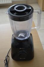 Philips blender, Blender, Gebruikt, Ophalen