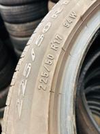 225/50r17 22550r17, Ophalen
