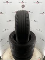 245/50R19 105W Pirelli P7* 245/50 R19 245/50/19 2455019, 19 inch, Ophalen of Verzenden, Band(en), Personenwagen