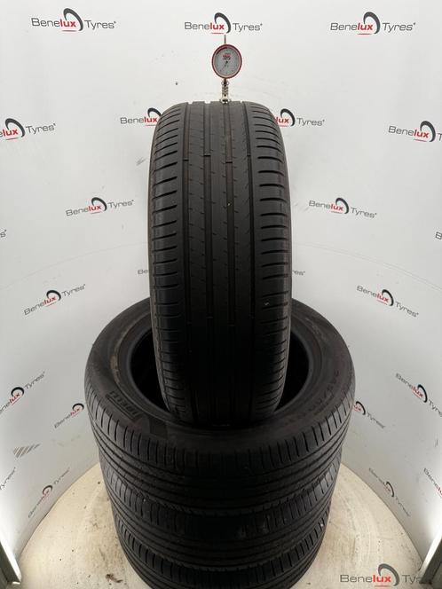 245/50R19 105W Pirelli P7* 245/50 R19 245/50/19 2455019, Auto-onderdelen, Banden en Velgen, Band(en), Zomerbanden, 19 inch, 245 mm