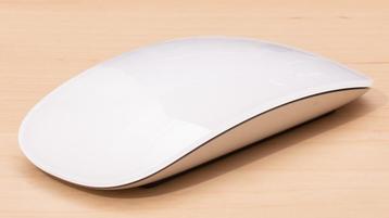 Apple magic muis beschikbaar voor biedingen