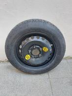 Roue de secours, Te koop