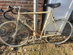 SUPER SPRINT Classic Road Bike 1980 jaar koersfiets heel goe, Fietsen en Brommers, Lowrider, Heren, Aluminium, Ophalen of Verzenden