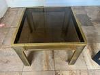 Tafel, Ophalen