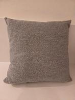 Nieuw! Juntoo kussens 60 x 60 cm, Enlèvement ou Envoi, Neuf