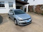 Volkswagen Golf 1.5 TSI Life OPF/Navi/ACC/zetelverw/stuurwie, Auto's, Voorwielaandrijving, USB, Stof, 4 cilinders