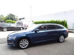 Skoda Superb 1.4TSi iV DSG Ambition CARPLAY,CAMERA,NAVI,CRUI, Auto's, Automaat, Stof, Gebruikt, 4 cilinders