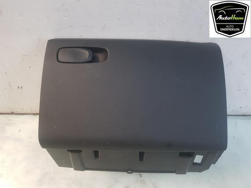 DASHBOARDKASTJE Volvo V40 (MV) (|1284503|39840914|), Auto-onderdelen, Dashboard en Schakelaars, Volvo, Gebruikt