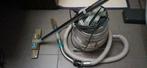 NILFISK stofzuiger, Elektronische apparatuur, Stofzuigers, Ophalen, Gebruikt, Minder dan 1200 watt, Stofzuiger