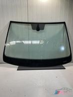 VW POLO 2G VOORRUIT, Auto-onderdelen, Gebruikt, -, Volkswagen, -