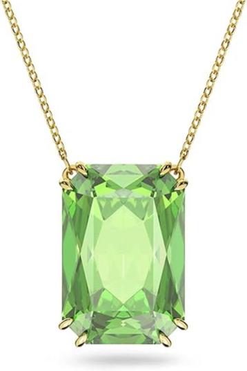 Swarovski | Millenia Collection | Nieuw beschikbaar voor biedingen