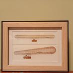 Panamarenko, Ophalen of Verzenden