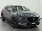 Mazda CX-30 2.0i SKYACTIV-G - Boite auto - 1erMain - CarPlay, Auto's, Mazda, https://public.car-pass.be/vhr/4581b569-8a0c-4c06-bf20-6d6212fd0f50